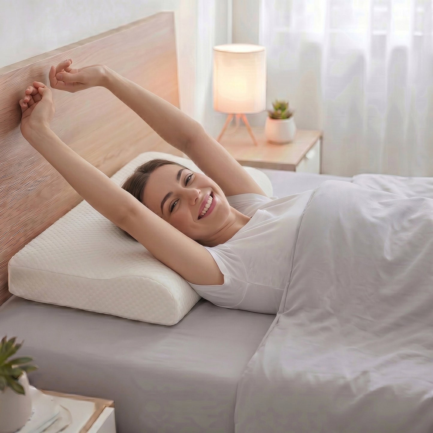 Pillow_for_neck_and_shoulder_pain_-_No_more_stiffness