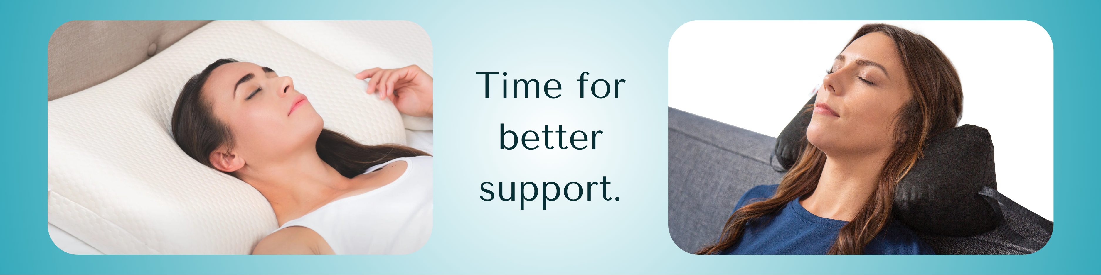 Cervical_Pillow_-_Better_neck_support