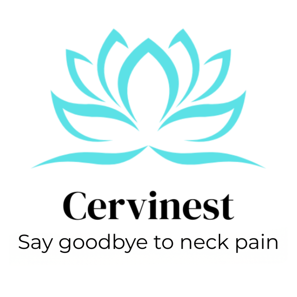 Cervical_Pillow_-_cervinest.com
