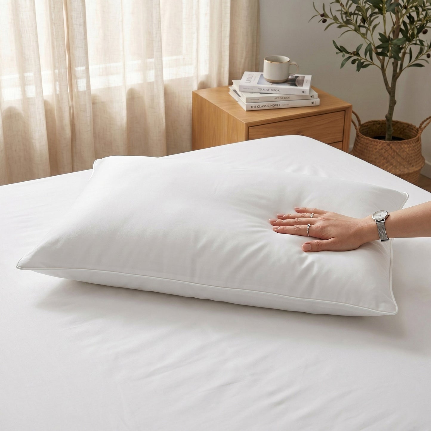 Cervical_neck_pillow_-_Free_of_neck_pain