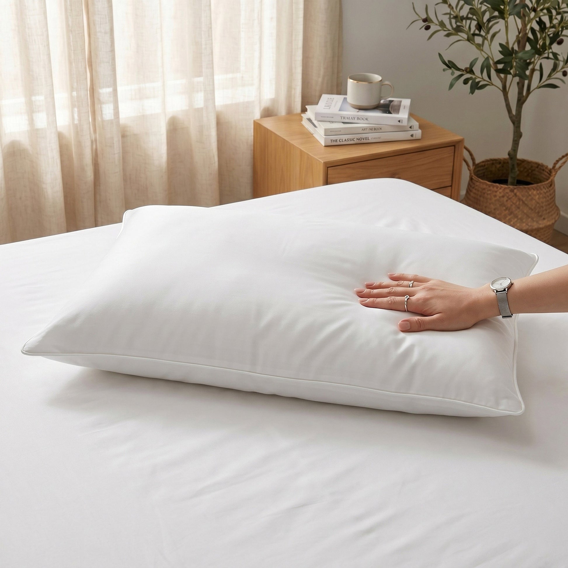 Cervical_neck_pillow_-_Free_of_neck_pain