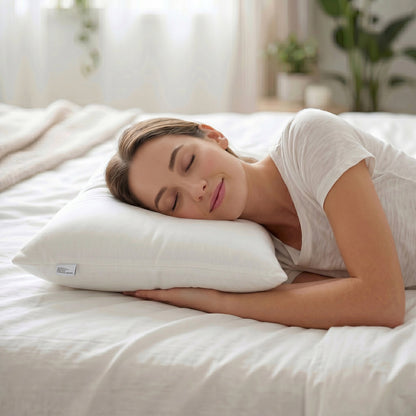 Cervical_neck_pillow_-_Great_for_side_sleepers
