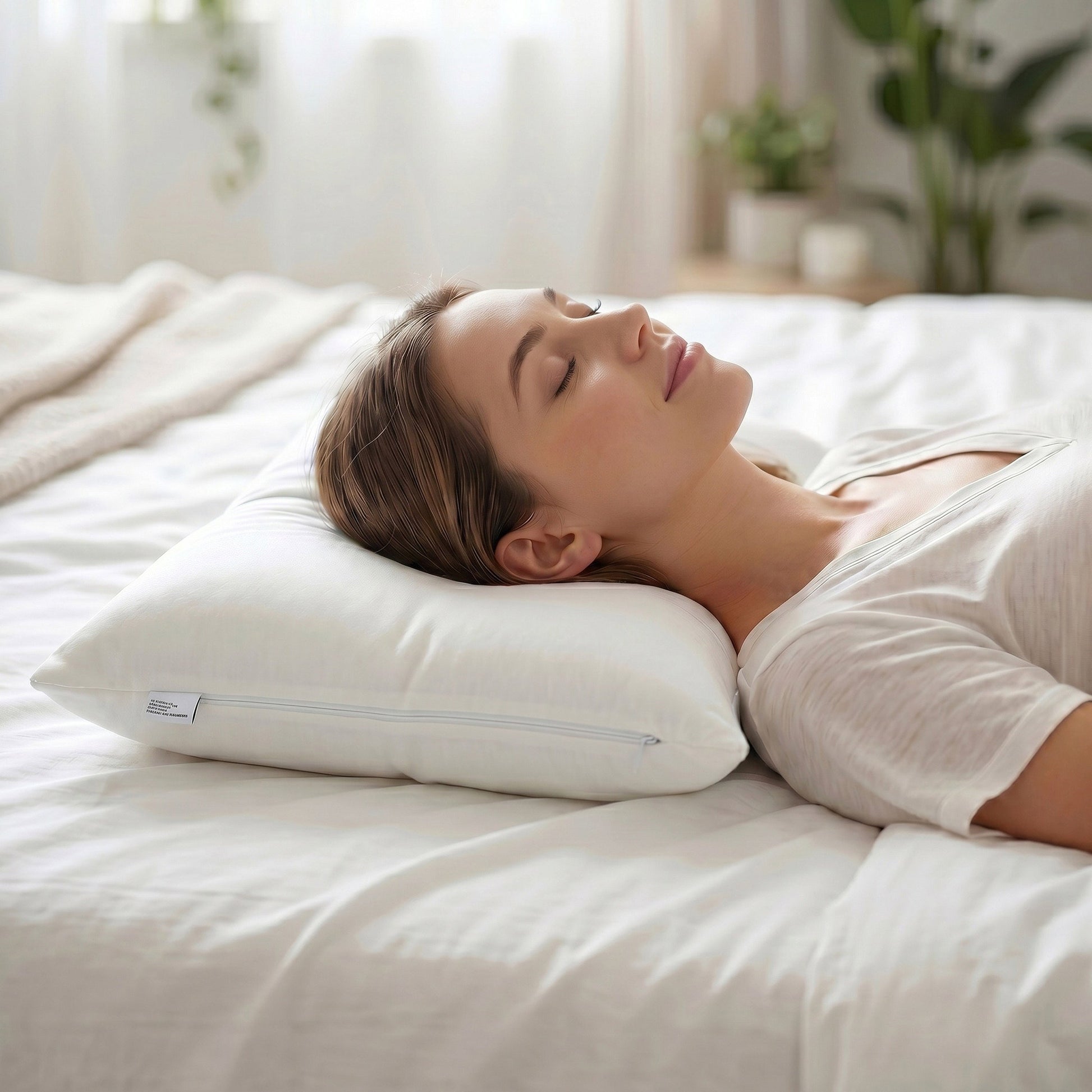 Cervical_neck_pillow_-_Perfect_for_back_sleepers