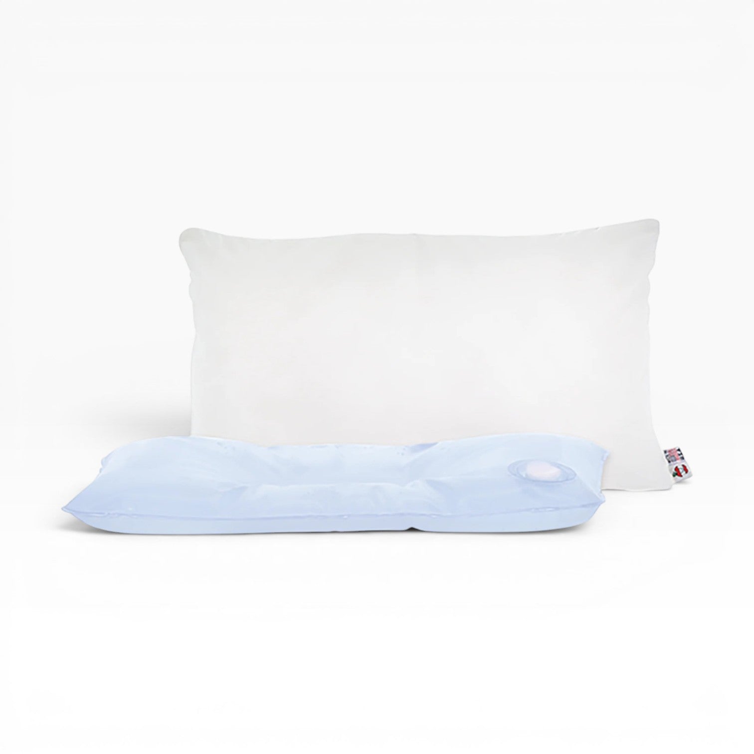 Cervical_neck_pillow_with_water_base