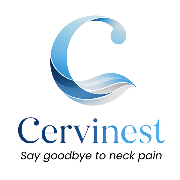 Cervinest.com