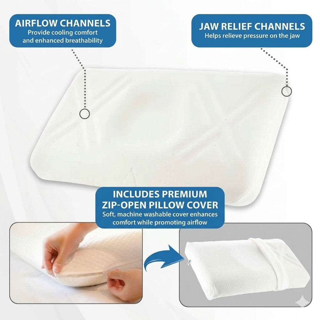 Features_and_benefits_of_a_pillow_for_neck_and_shoulder_pain