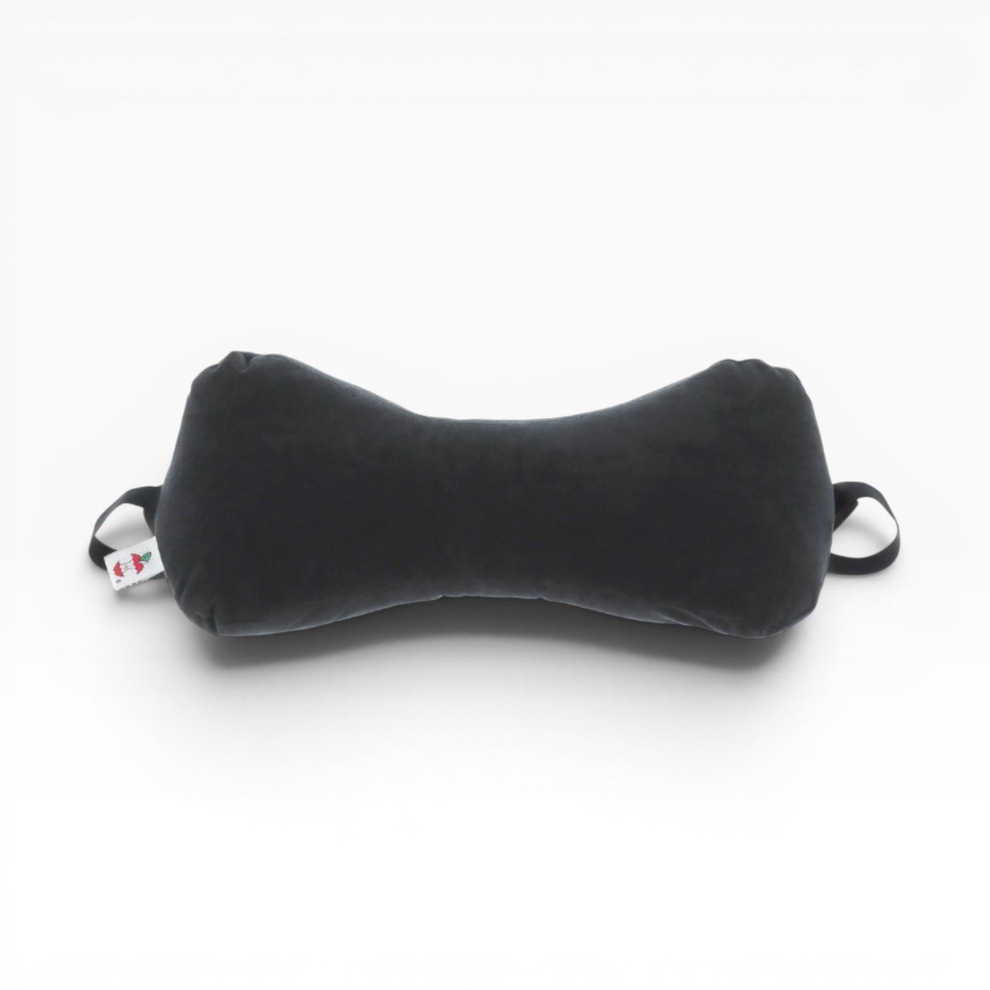 Neck Roll Pillow for Portable Comfort