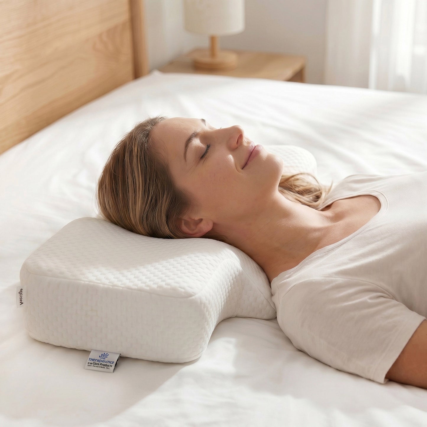 Neck_support_pillow_-_Wake_up_pain_free