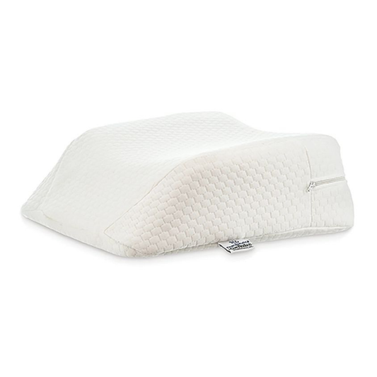 Neck_support_travel_pillow