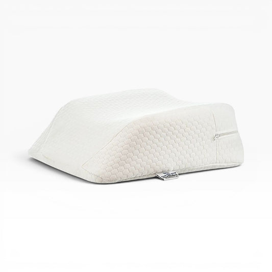Neck Support Travel Pillow