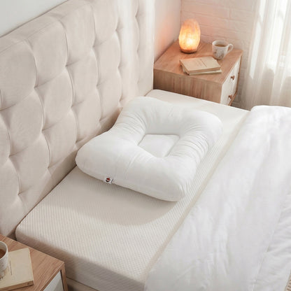 Orthopedic_pillow_for_neck_pain_-_No_more_stiffness