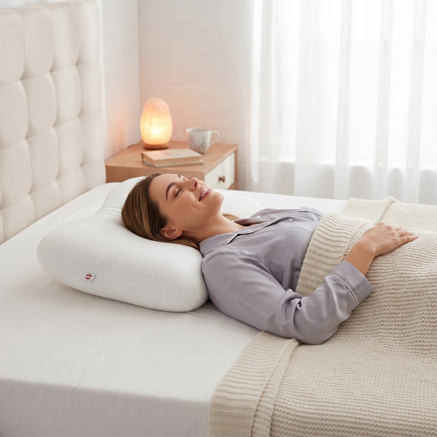 Orthopedic_pillow_for_neck_pain_-_Perfect_for_side_sleepers