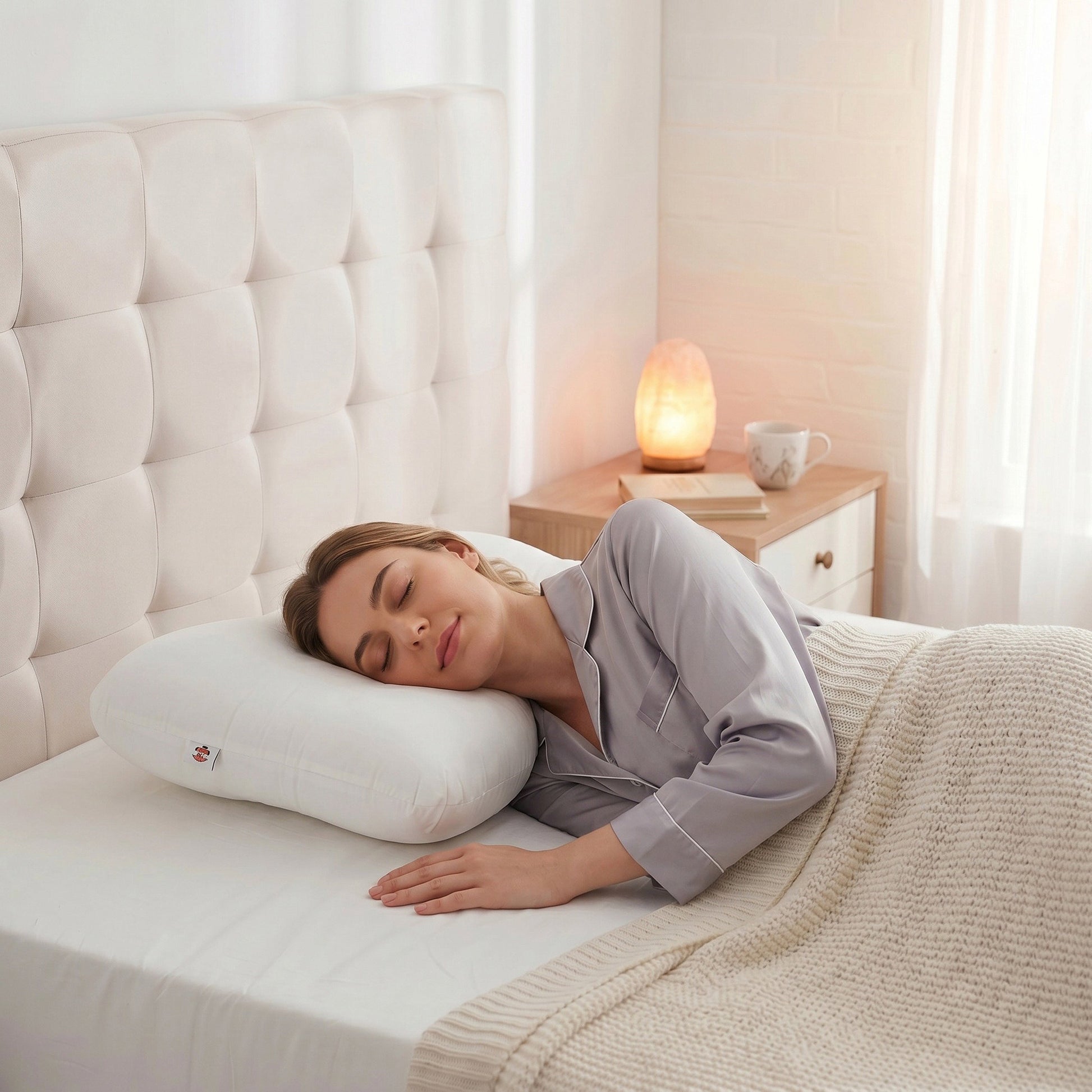 Orthopedic_pillow_for_neck_pain_-_Perfect_for_side_sleepers