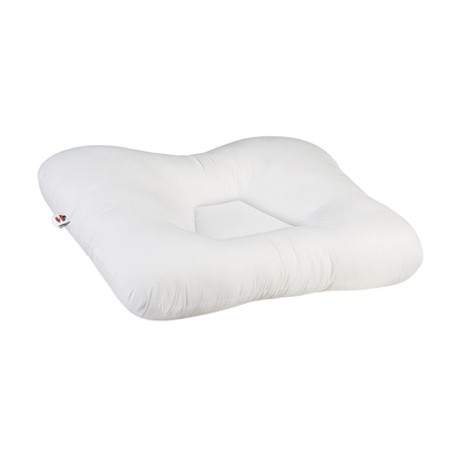 Orthopedic_pillow_for_neck_pain_-_Relieve_morning_stiffness