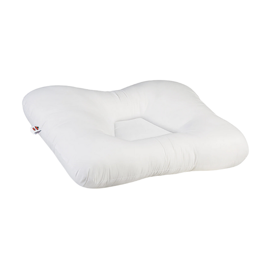 Orthopedic_pillow_for_neck_pain_-_Relieve_morning_stiffness