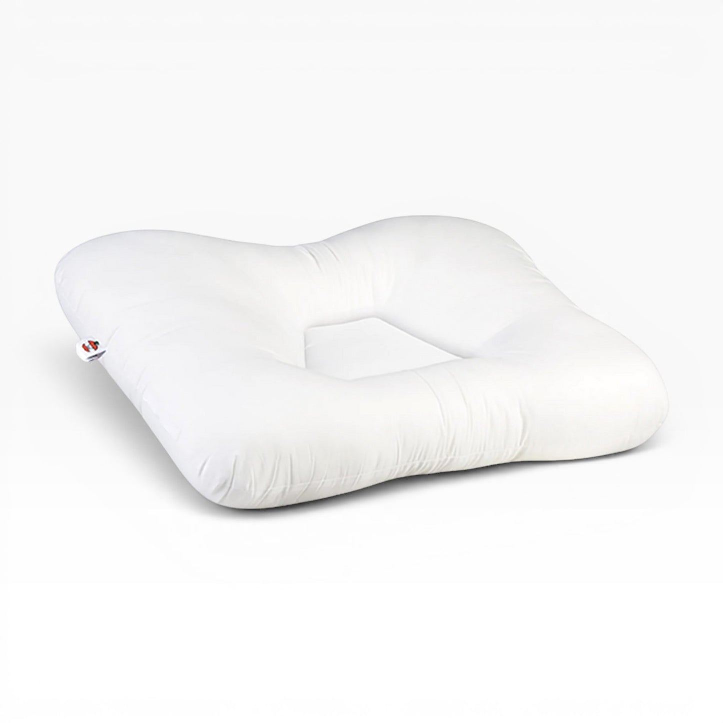 Orthopedic_pillow_for_neck_pain_-_Wake_up_pain_free