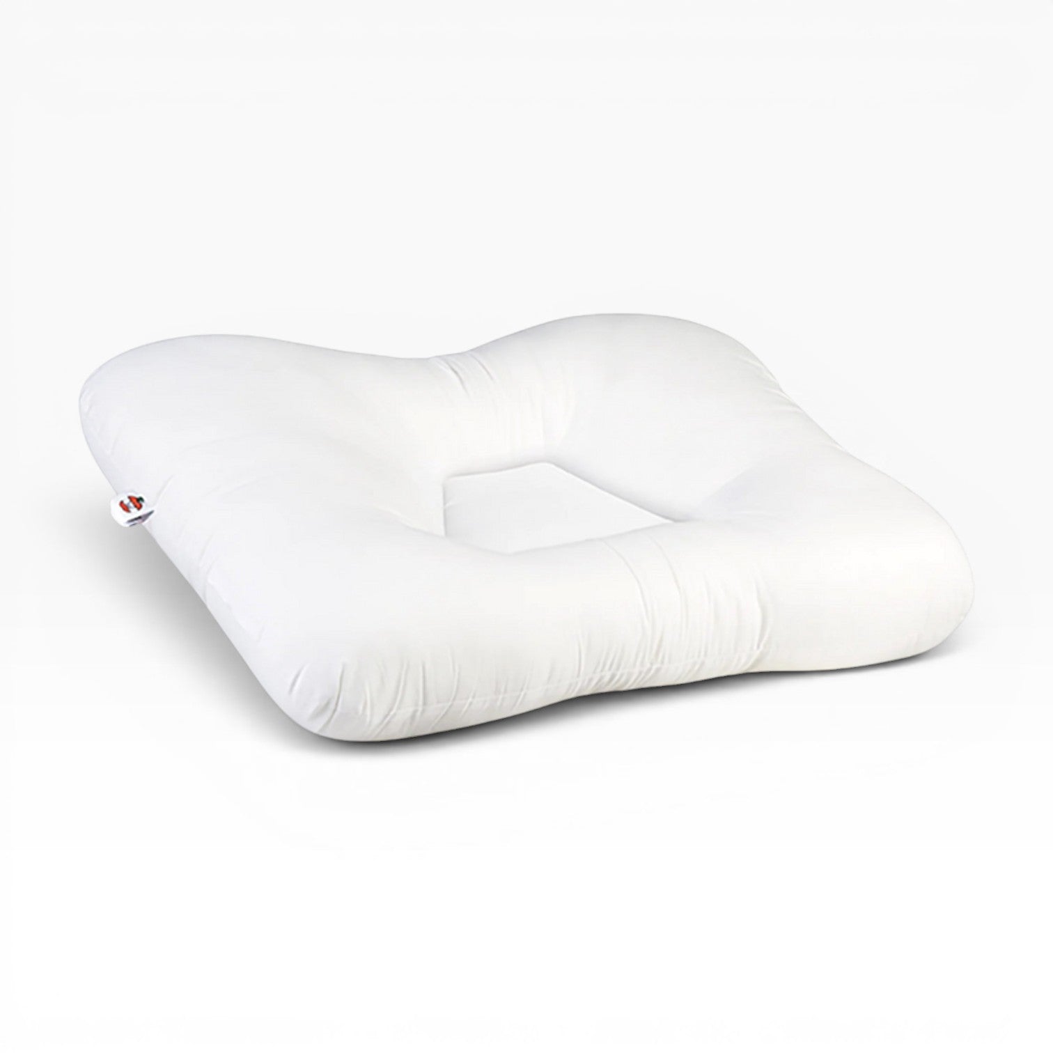 Orthopedic_pillow_for_neck_pain_-_Wake_up_pain_free