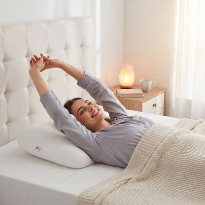 Orthopedic_pillow_for_neck_pain_-_Wake_up_refreshed