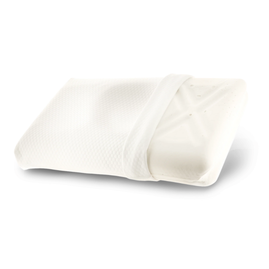 Pillow_for_neck_and_shoulder_pain