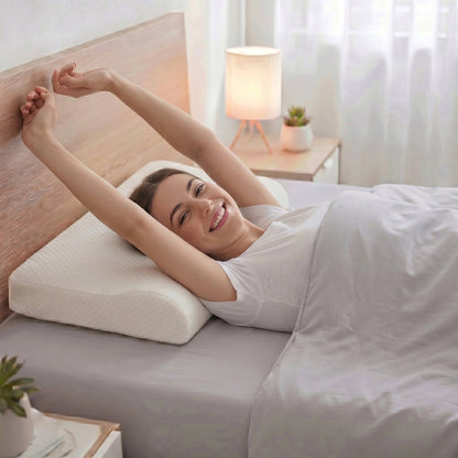 Pillow_for_neck_and_shoulder_pain_-_No_more_stiffness