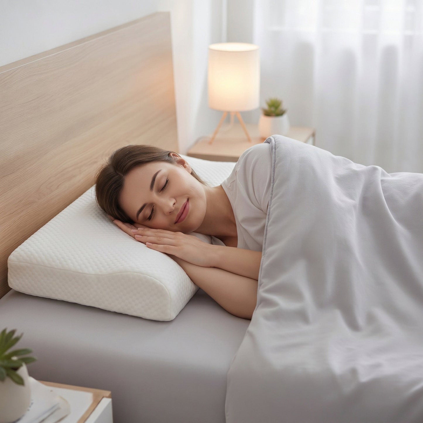 Pillow_for_neck_and_shoulder_pain_-_Sleep_soundly
