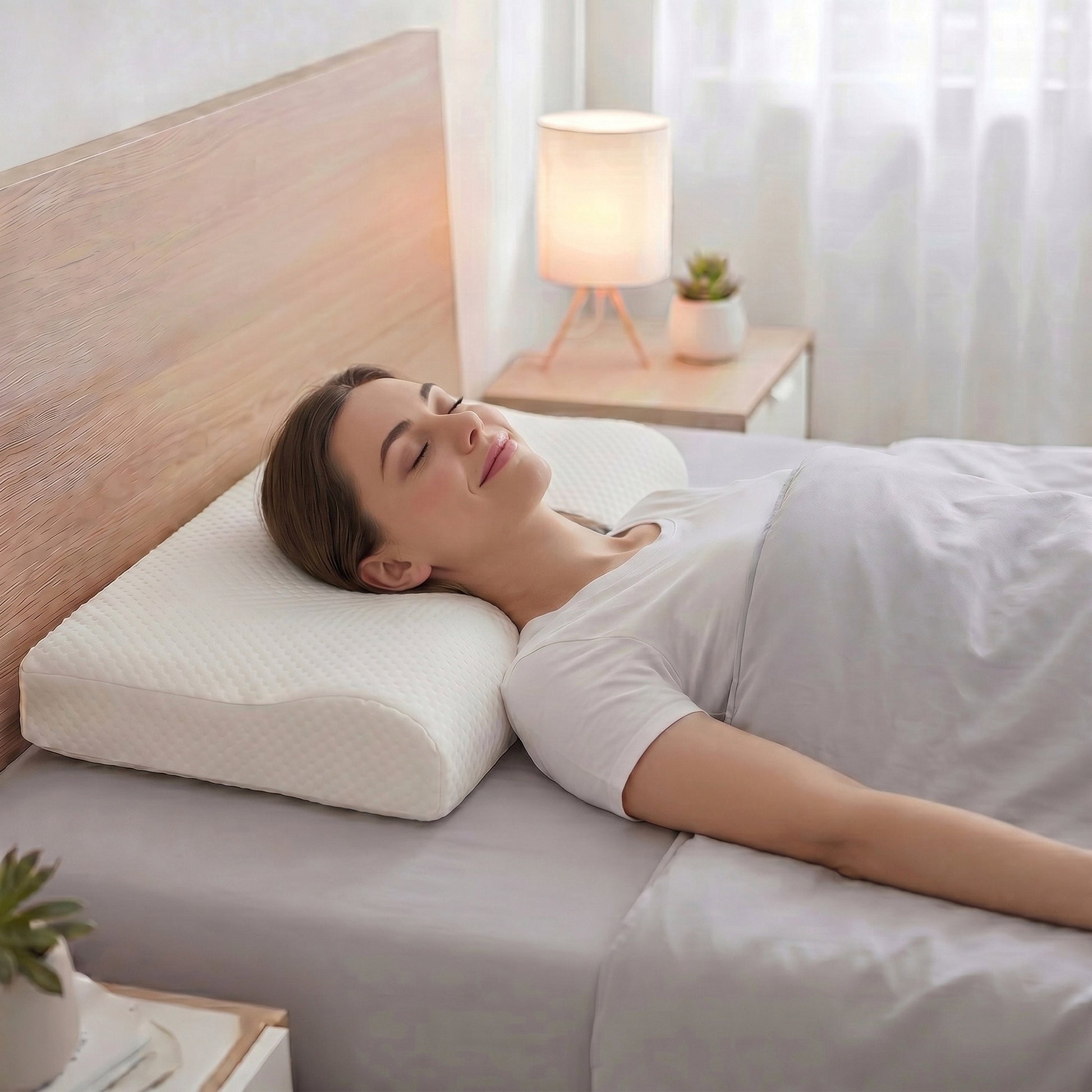 Pillow_for_neck_and_shoulder_pain_-_Wake_up_revitalize
