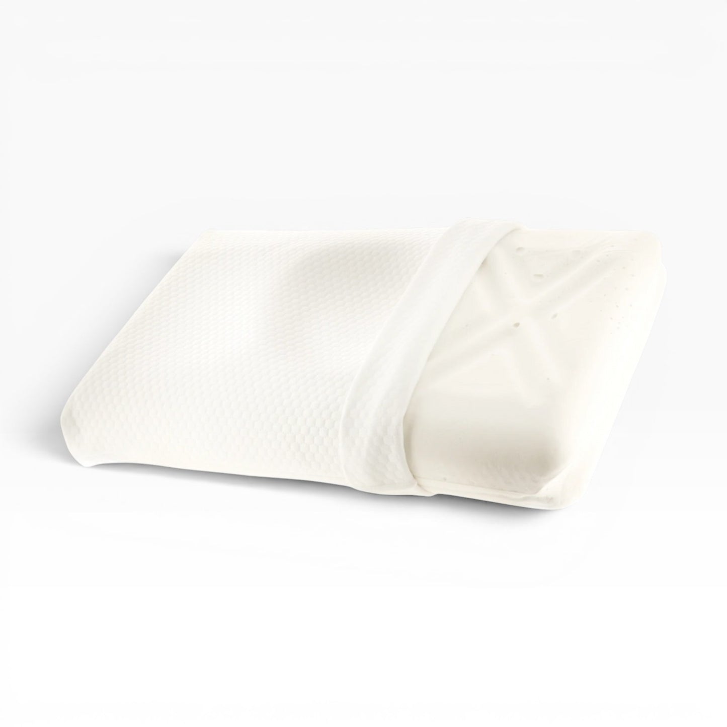Pillow for Neck and Shoulder Pain