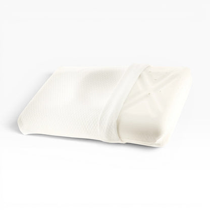 Pillow for Neck and Shoulder Pain