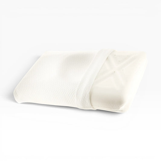 Pillow for Neck and Shoulder Pain
