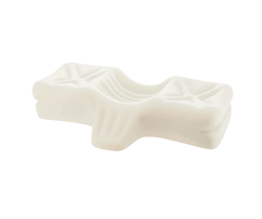 Orthopedic Cervical Pillow — Neck & Spine Support