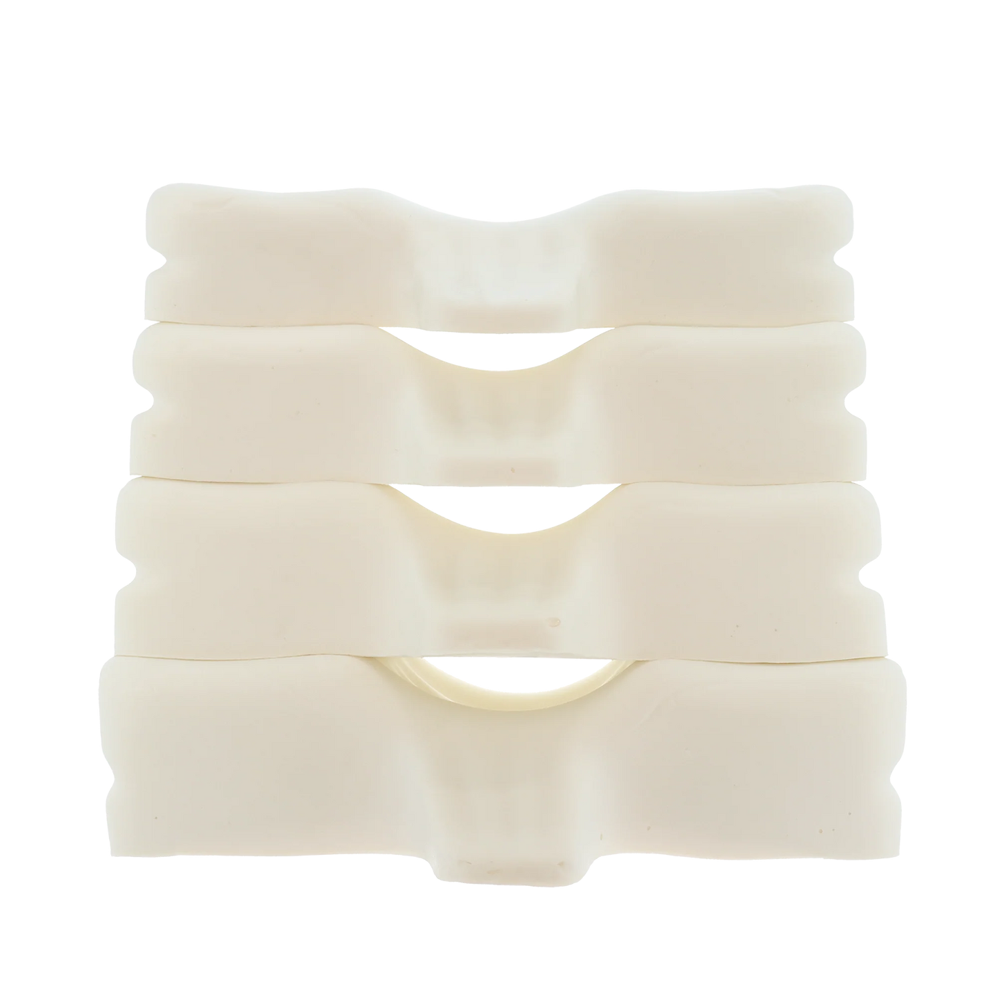 Neck Support Pillow