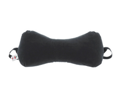 Cervical Neck Traction Pillow for Gentle Stretching & Relaxation