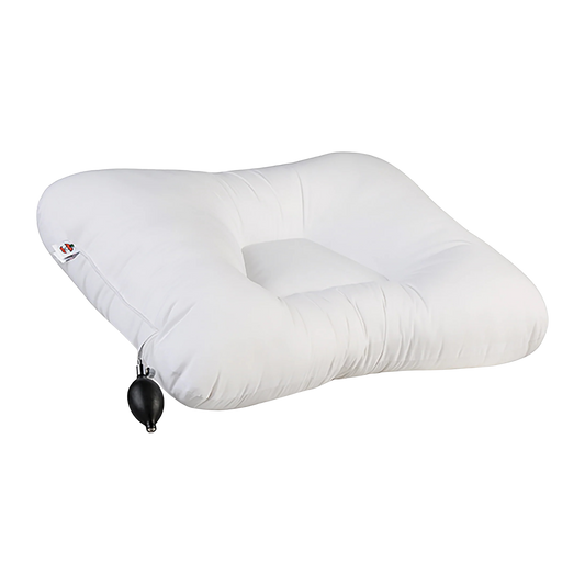 Neck Support Pillow