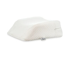 Ergonomic Cervical Travel Pillow – Designed for Better Neck Support Anywhere